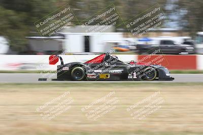 media/Apr-13-2024-Nasa (Sat) [[eb83ce33a8]]/Race Group C and D/Sunset/